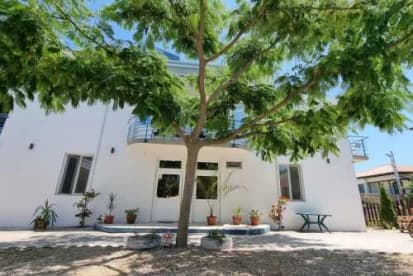 Camere de inchiriat Harmony, photo 1