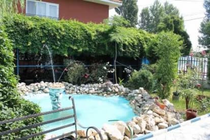 Hotel Alex, photo 1