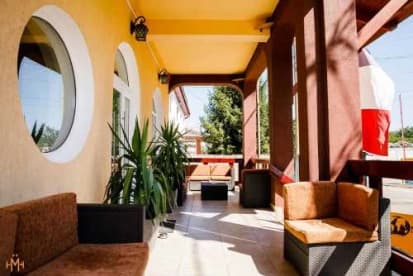Camere de inchiriat Meridian, photo 1