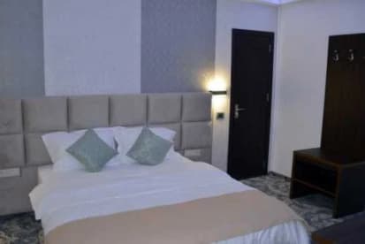 Camere de inchiriat Aqua Marine Boutique, photo 1