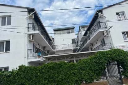 Camere de inchiriat Mario Residence, photo 1