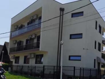 Camere de inchiriat Black Sea, photo 1