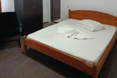 Camere de inchiriat Casa Eleni, photo 1