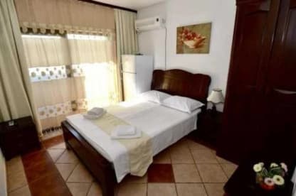 Camere de Inchiriat Martiniuc, photo 1