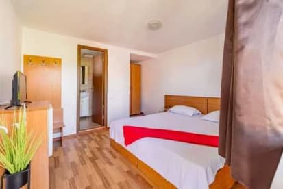 Camere de Inchiriat Casa Kaya, photo 1