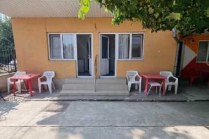 Camere de Inchiriat Casa Mititelu, photo 1