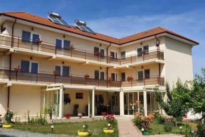 Camere de inchiriat Timona, photo 1