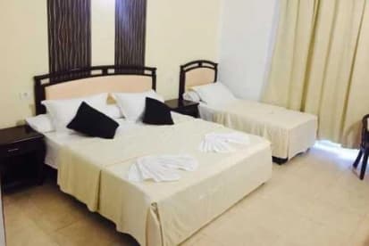 Hostel Perla, photo 1