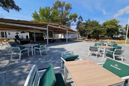 Camere de Inchiriat Happy Village Costinesti, photo 1