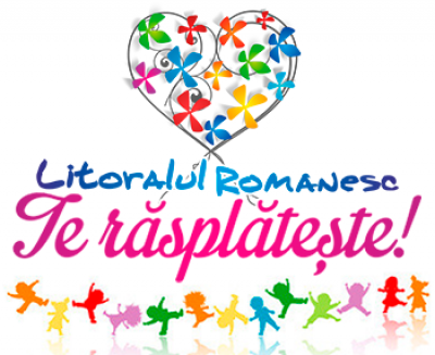 Campania 'Litoralul romanesc te rasplateste' - LISTA CASTIGATORILOR